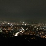 IMG_5050
