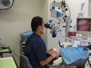 microscope-1